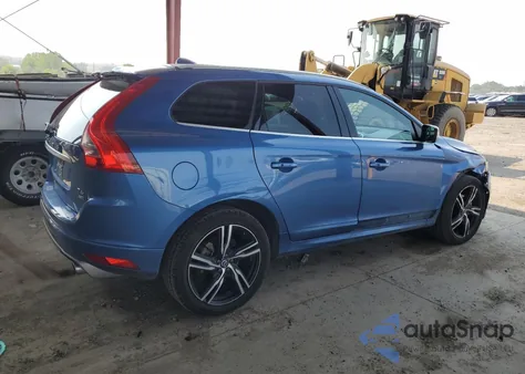 2022 Honda Cr-V Exl из США, поврежденный, VIN 7FARW2H85NE020978